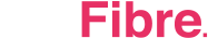 Full Fibre