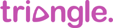 Triangle